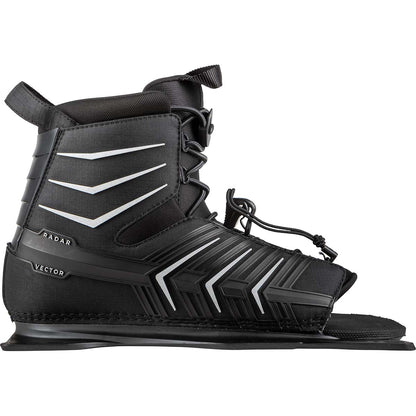 Radar Vector Front Water Ski Binding 2024 - BoardCo