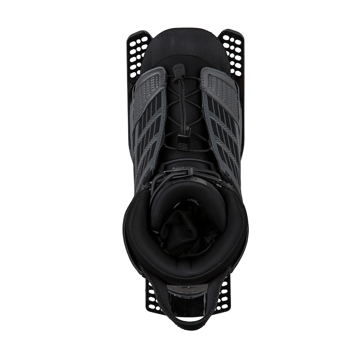 Radar Vector Rear Water Ski Binding 2018 - BoardCo