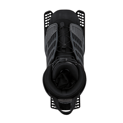 Radar Vector Rear Water Ski Binding 2018 - BoardCo