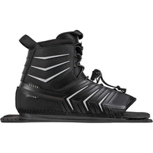 Radar Vector Rear Water Ski Binding 2024 - BoardCo