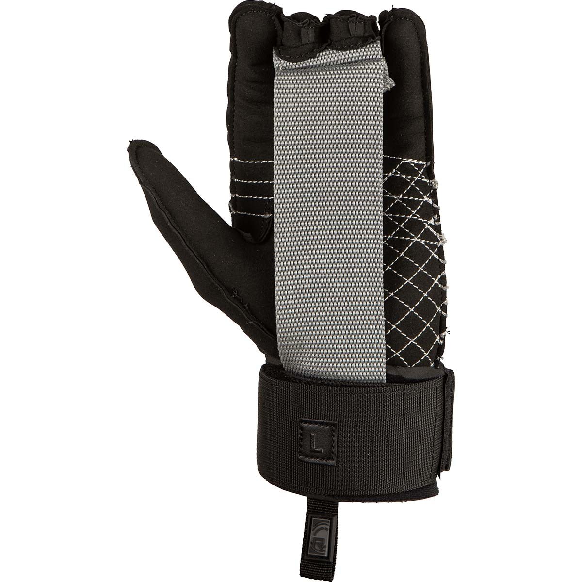 Radar Vice Inside-Out Glove Water Ski Glove - BoardCo