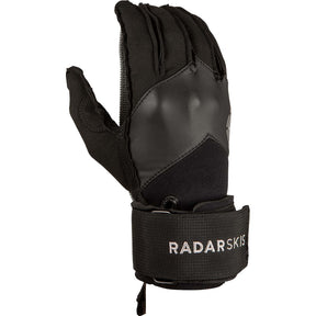 Radar Vice Inside-Out Glove Water Ski Glove - BoardCo