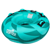Radar Vortex Tube - BoardCo