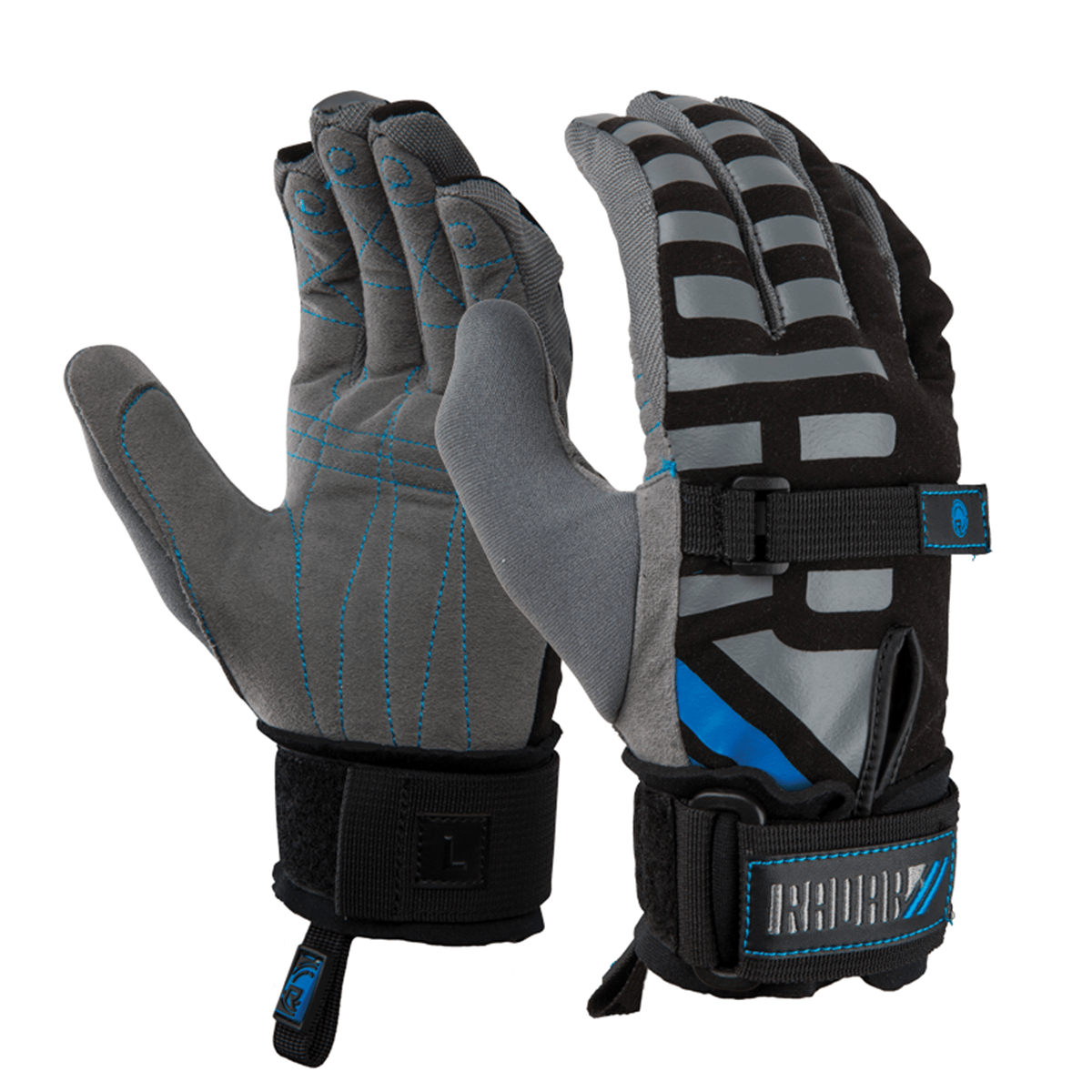 Radar Voyage Water Ski Glove - BoardCo