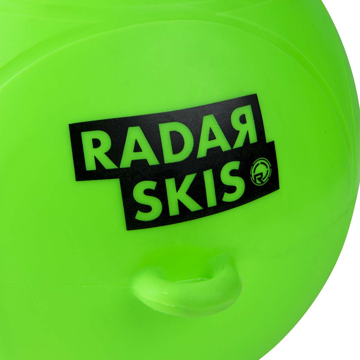 Radar Water Ski Buoy Radar Water Ski Buoy