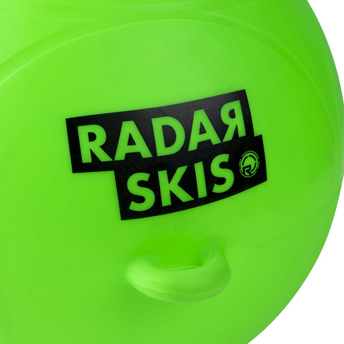 Radar Water Ski Buoy - BoardCo