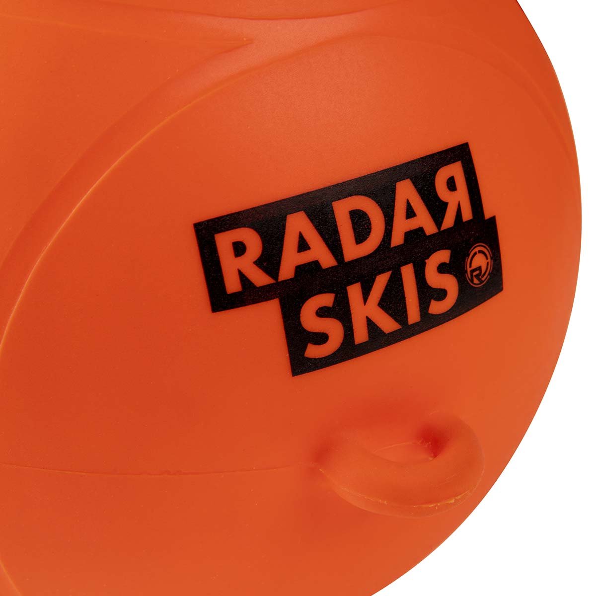 Radar Water Ski Buoy Radar Water Ski Buoy