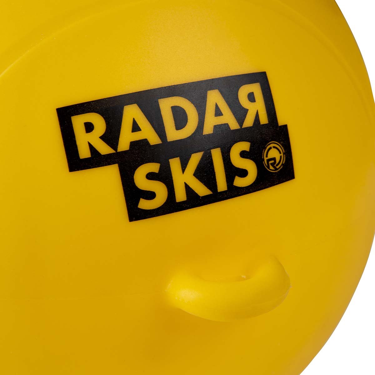 Radar Water Ski Buoy Radar Water Ski Buoy