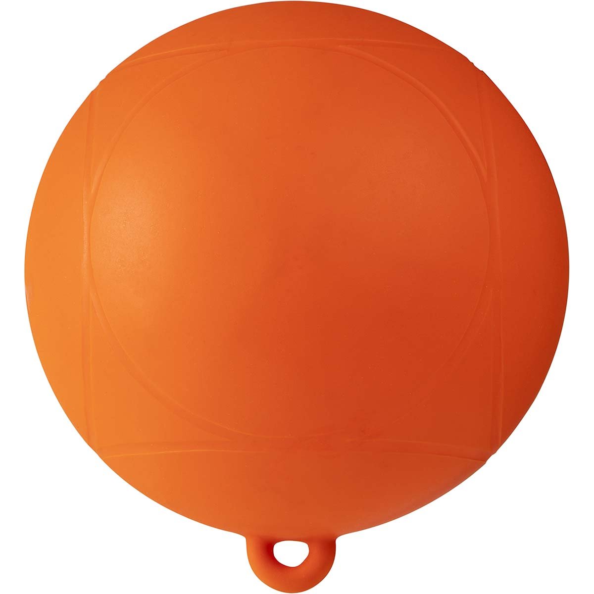 Radar Water Ski Buoy Radar Water Ski Buoy