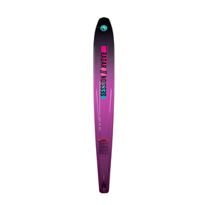 Radar Women's Session Water Ski 2022 - BoardCo