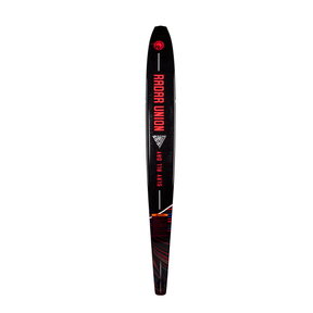 Radar Women's Union Water Ski 2022 - BoardCo