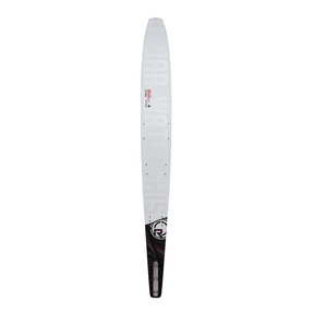 Radar Women's Union Water Ski 2022 - BoardCo