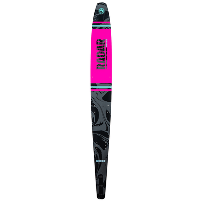 Radar Women's Union Water Ski 2023 - BoardCo