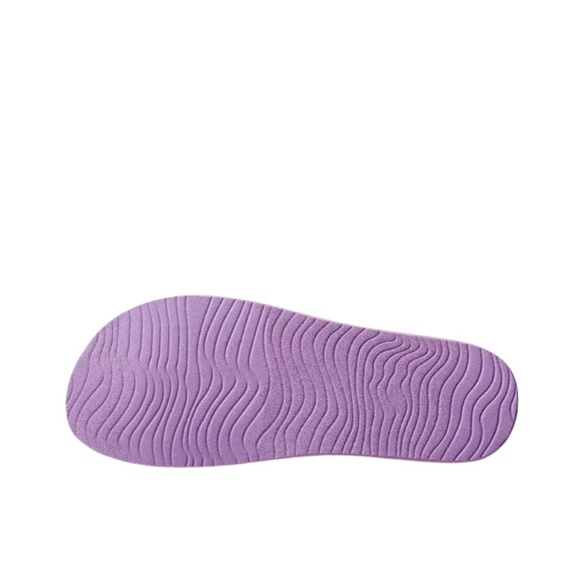 Reef Beach Bum Vista in Lavender - BoardCo