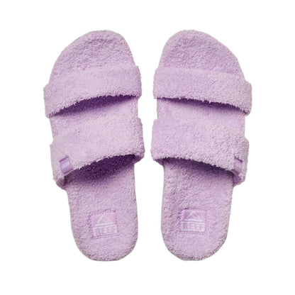 Reef Beach Bum Vista in Lavender - BoardCo