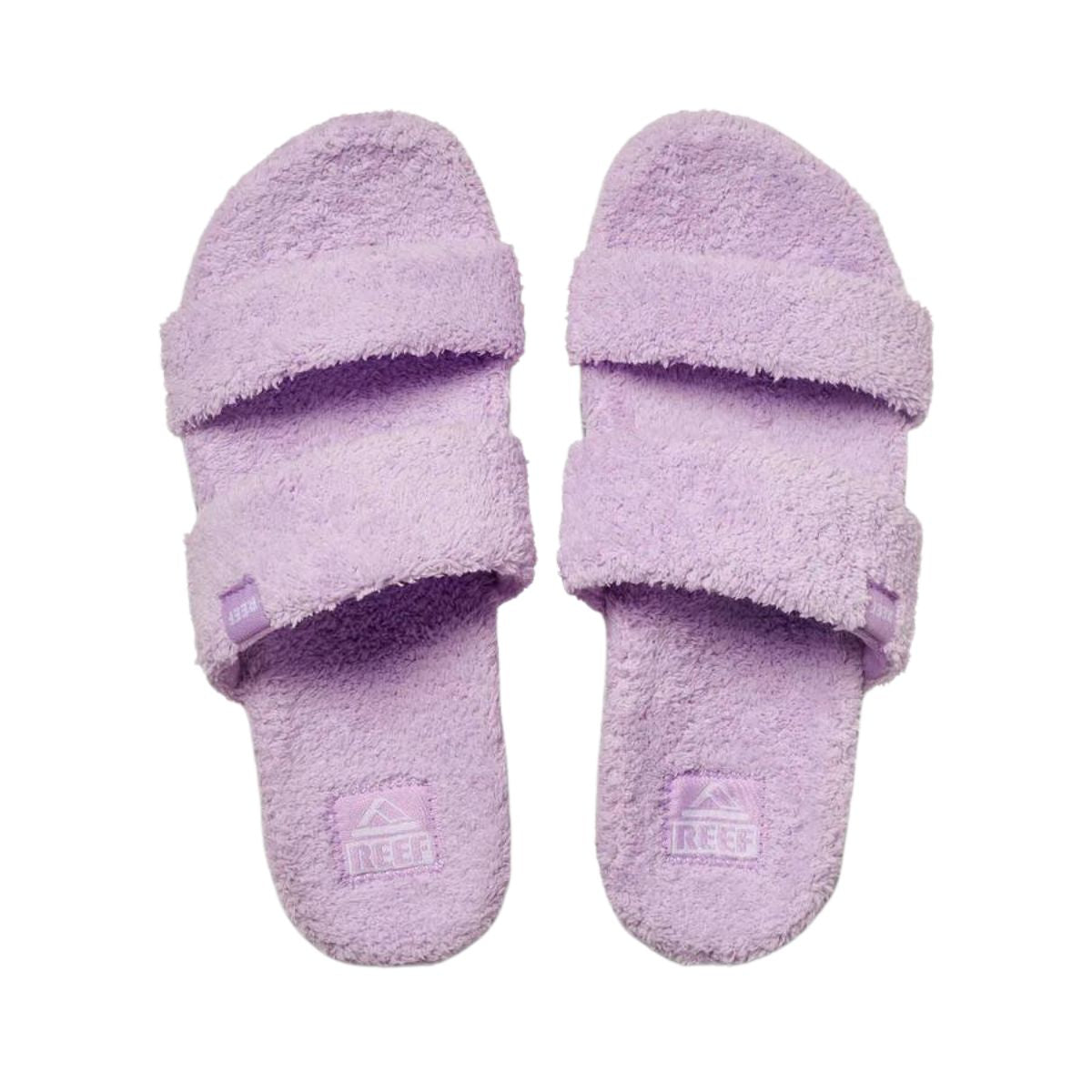 Reef Beach Bum Vista in Lavender - BoardCo