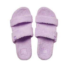 Reef Beach Bum Vista in Lavender - BoardCo