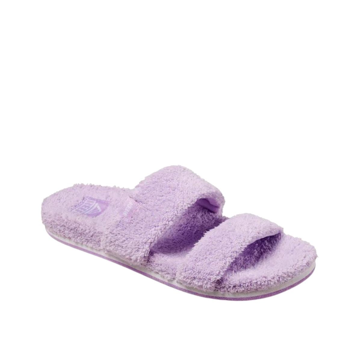 Reef Beach Bum Vista in Lavender - BoardCo