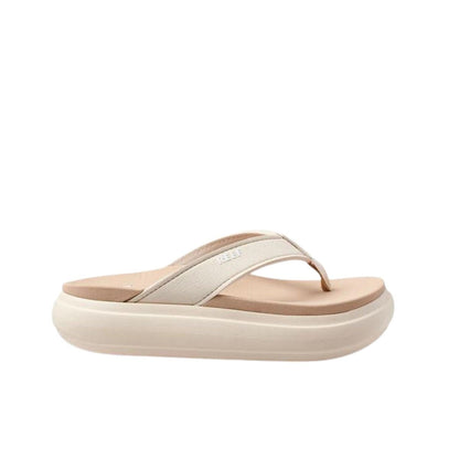Reef Cushion Bondi Women's Sandal in Vintage/Oasis - BoardCo