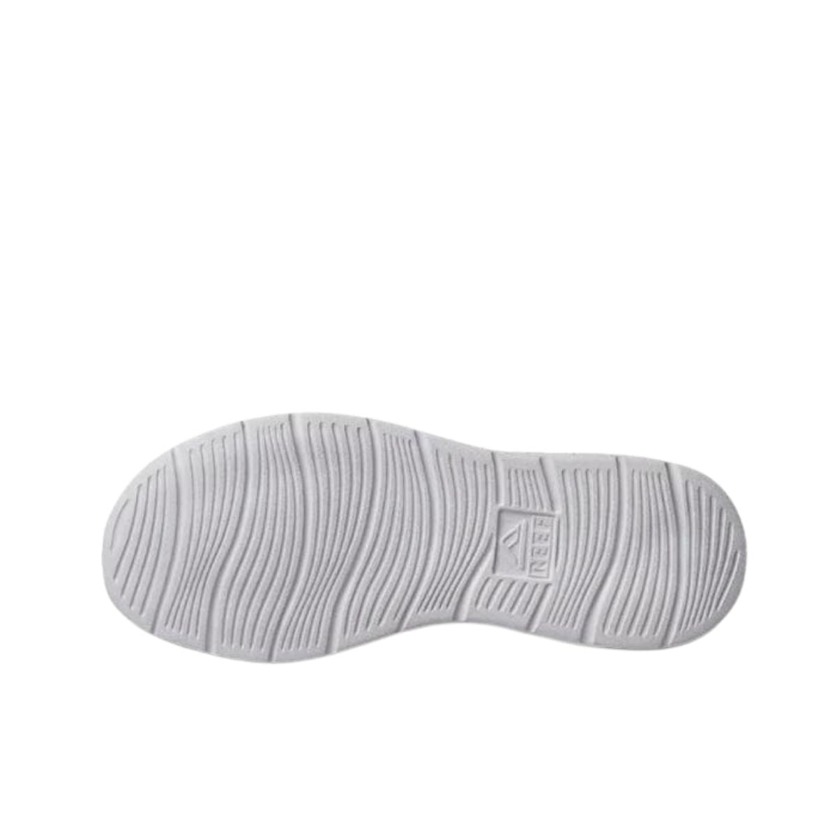 Reef Cushion Coast Grey Women's Sandal - BoardCo