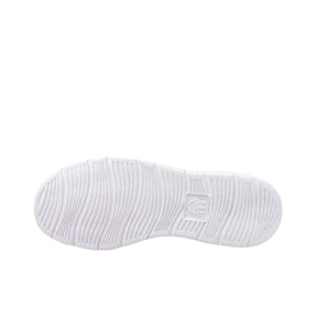 Reef Cushion Coast White Women's Sandal - BoardCo