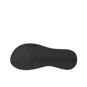 Reef Cushion Phantom 2.0 Men's Sandal in White/Charcoal - BoardCo
