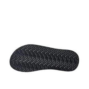 Reef Cushion Phantom LE Coffee Black Men's Sandal - BoardCo