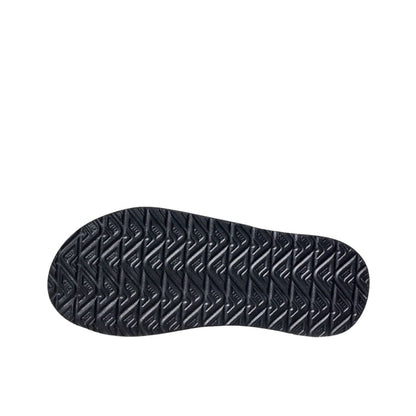 Reef Cushion Phantom Tropic Dream Men's Sandal - BoardCo