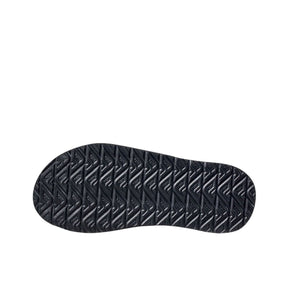 Reef Cushion Phantom Tropic Dream Men's Sandal - BoardCo