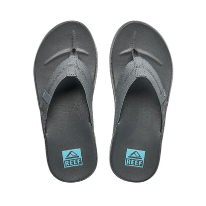 Reef Cushion Phantom Tropic Dream Men's Sandal - BoardCo