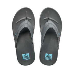 Reef Cushion Phantom Tropic Dream Men's Sandal - BoardCo
