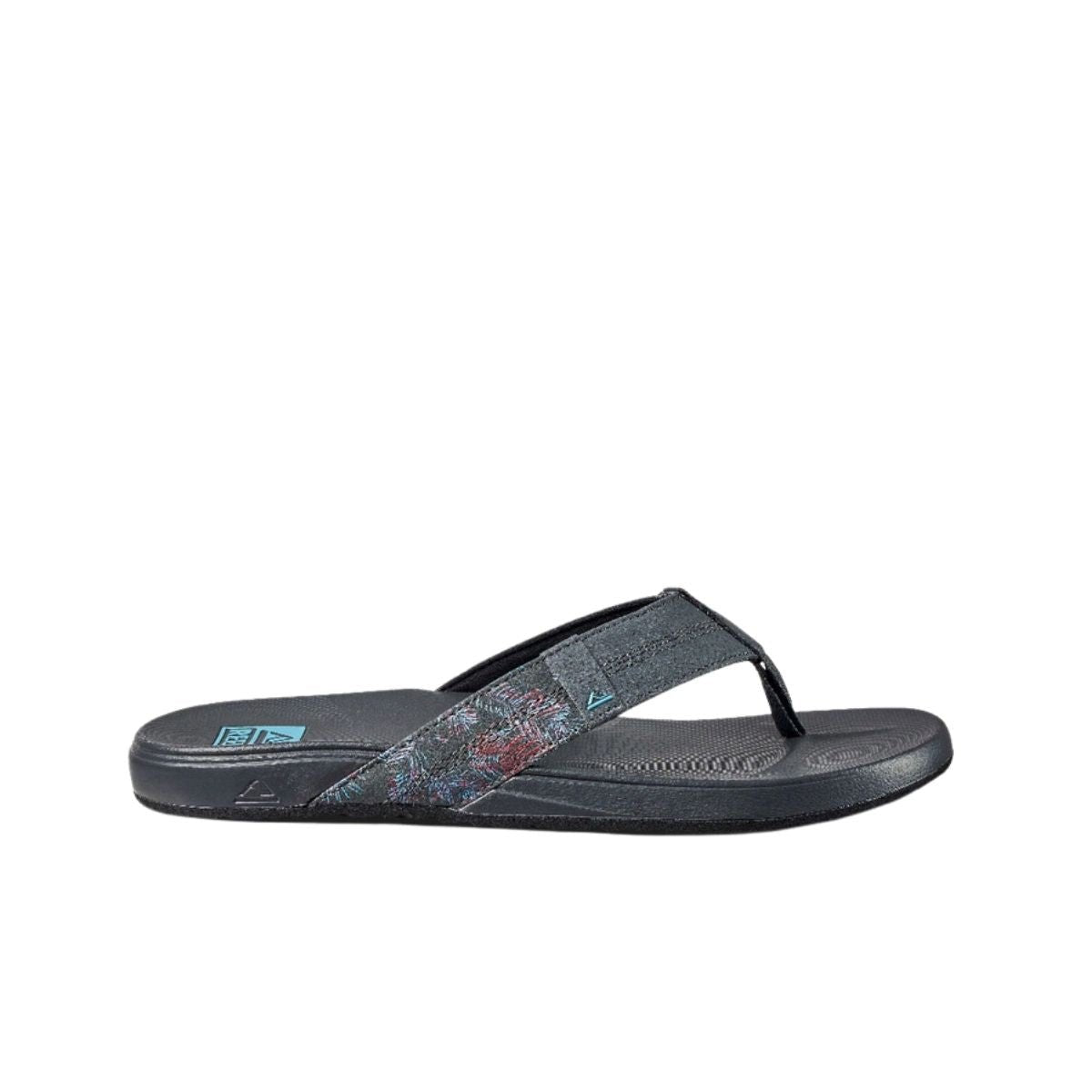 Reef Cushion Phantom Tropic Dream Men's Sandal - BoardCo