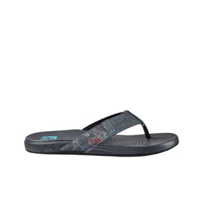 Reef Cushion Phantom Tropic Dream Men's Sandal - BoardCo