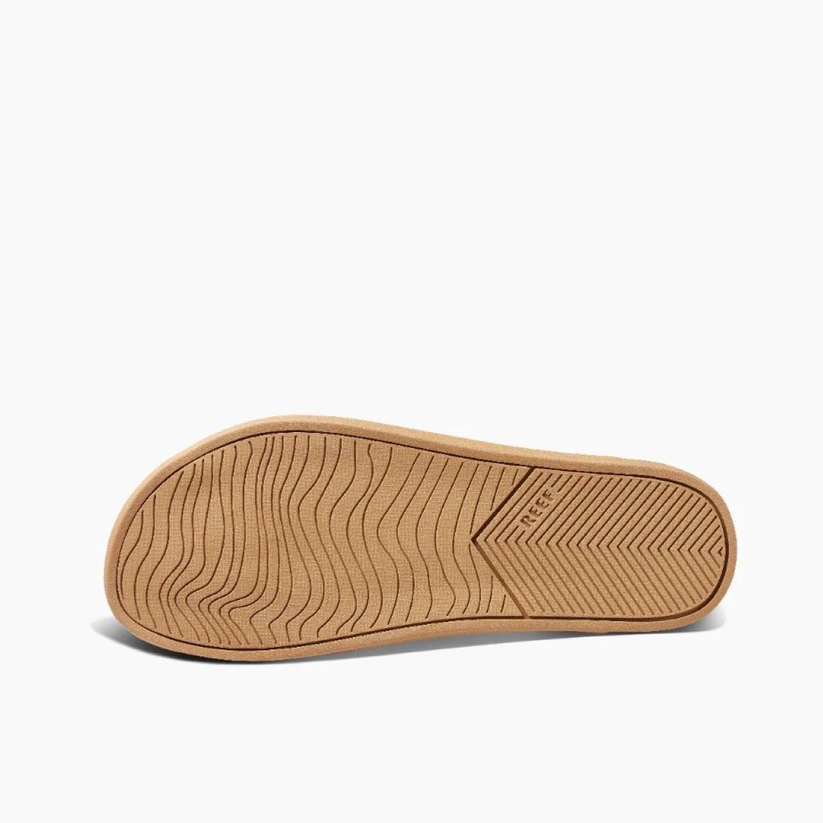 Reef Cushion Sage SE Sand Women's Sandal - BoardCo