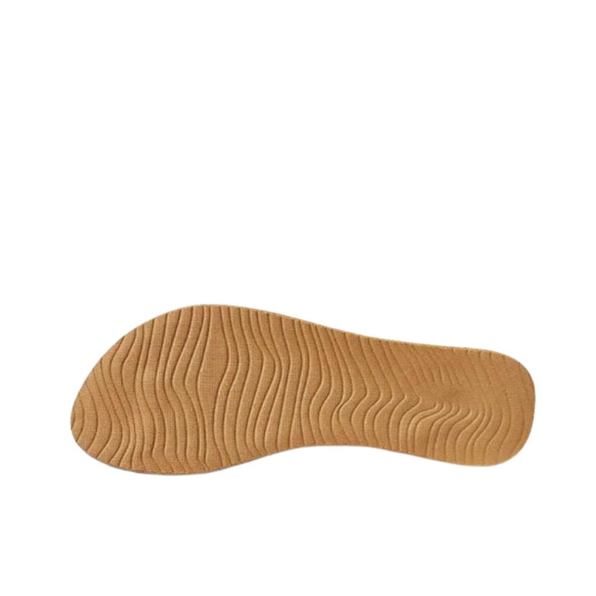 Reef Cushion Slim Palmia Women's Sandal - BoardCo