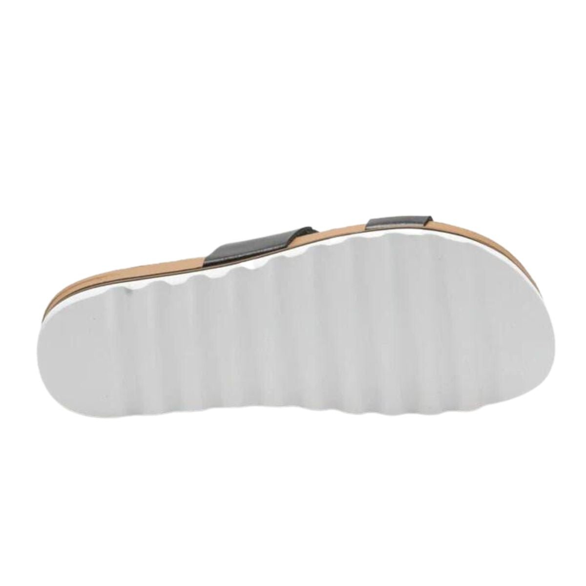Reef RF0A3OKS, teenslippers dames 41 EU Reef RF0A3OKS, teenslippers dames 41 EU