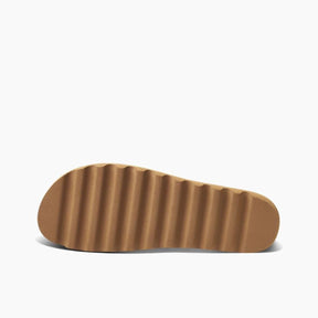 Reef Cushion Vista Hi Rose Women's Sandal - BoardCo