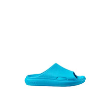 Reef Kids Rio Slide in Scuba Blue - BoardCo