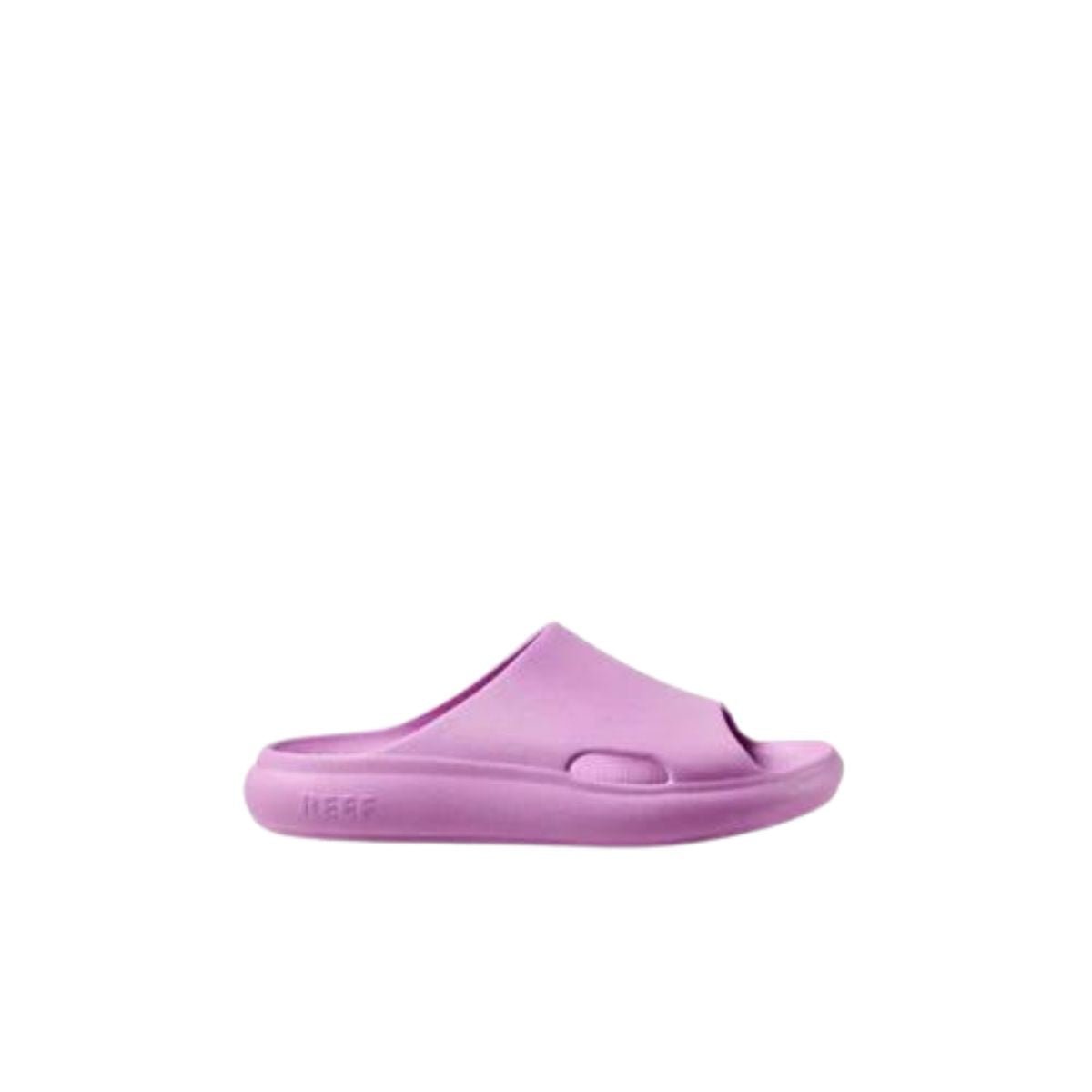 Reef Kids Rio Slide in Taffy - BoardCo