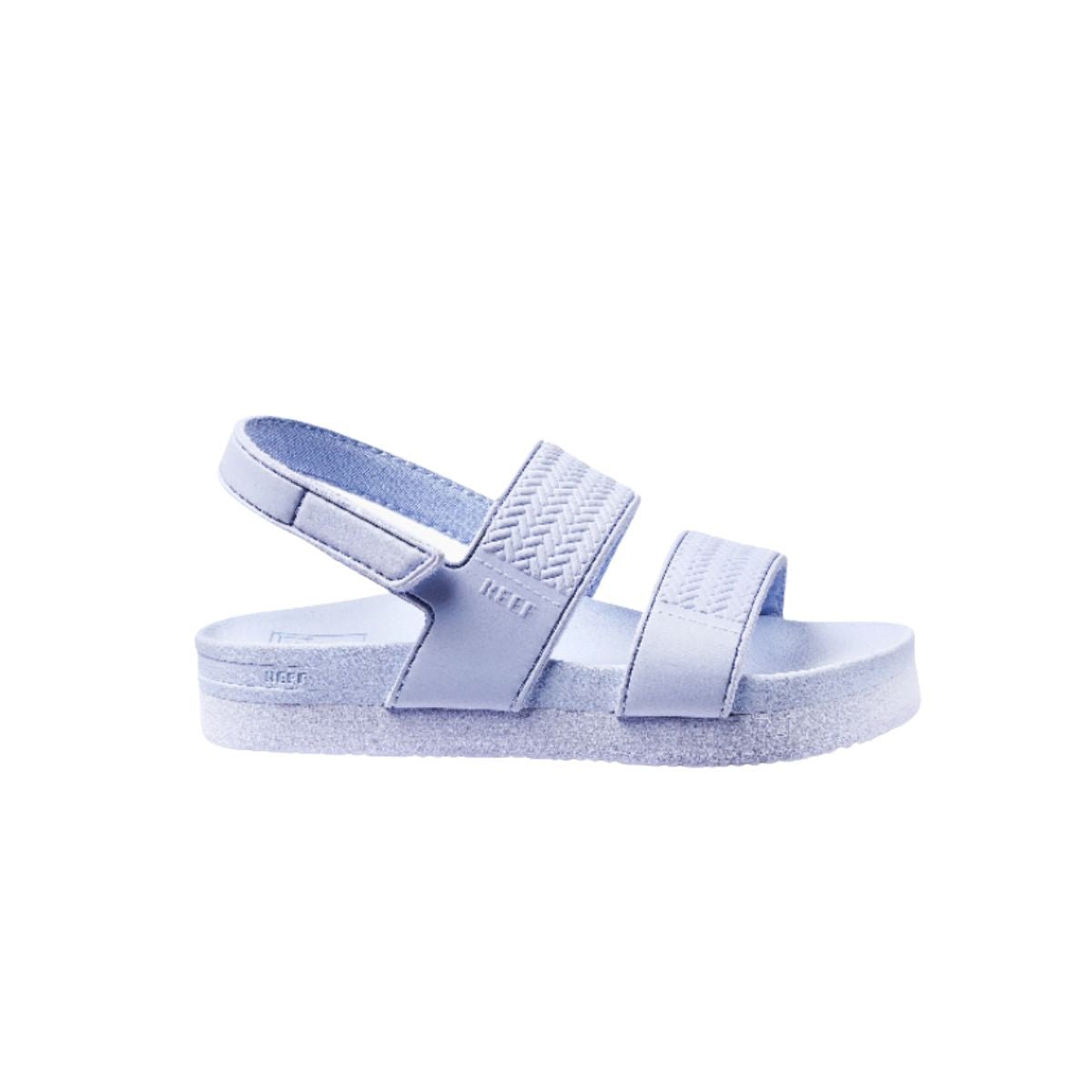 Reef Kids Water Vista in Crystal - BoardCo