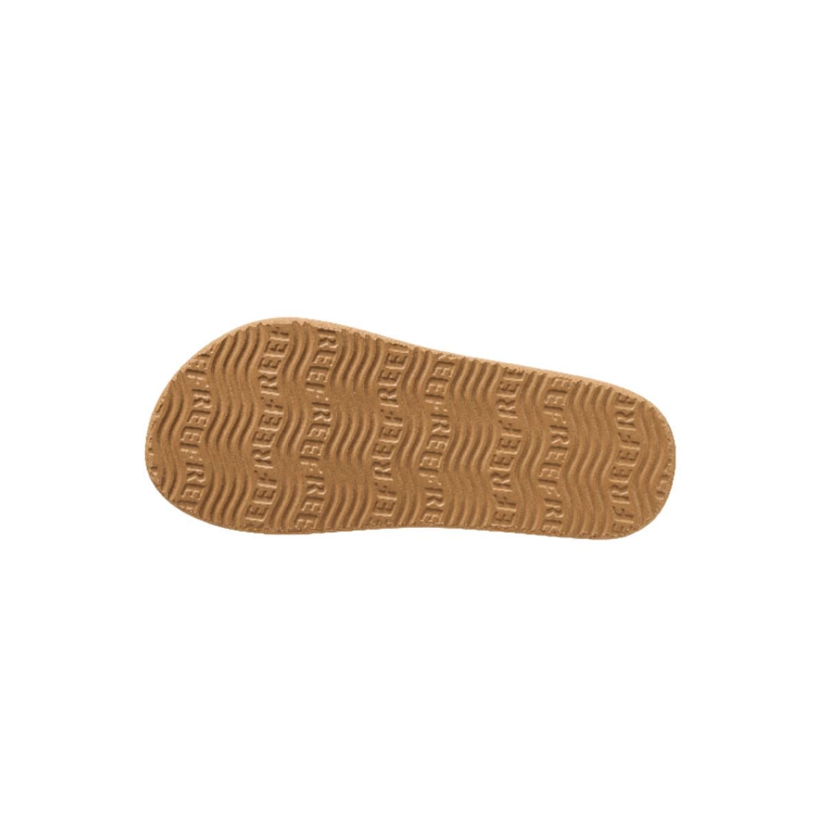 Reef Kids Water Vista in White - BoardCo