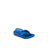 Reef Little Fanning Carribean Kids Sandal - BoardCo