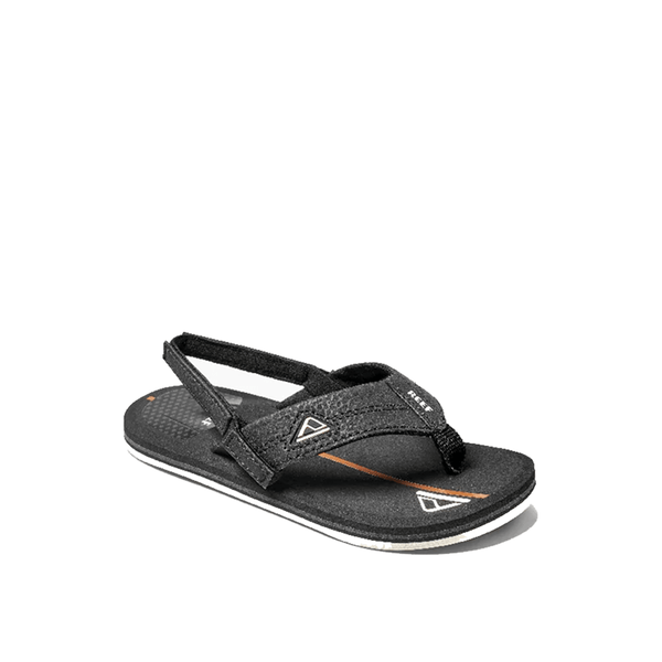 ★希少★ FREE RIFT SANDAL SP ★26cm Buy Wmns Free Rift Sandal ACG SP 'White Blue Marble