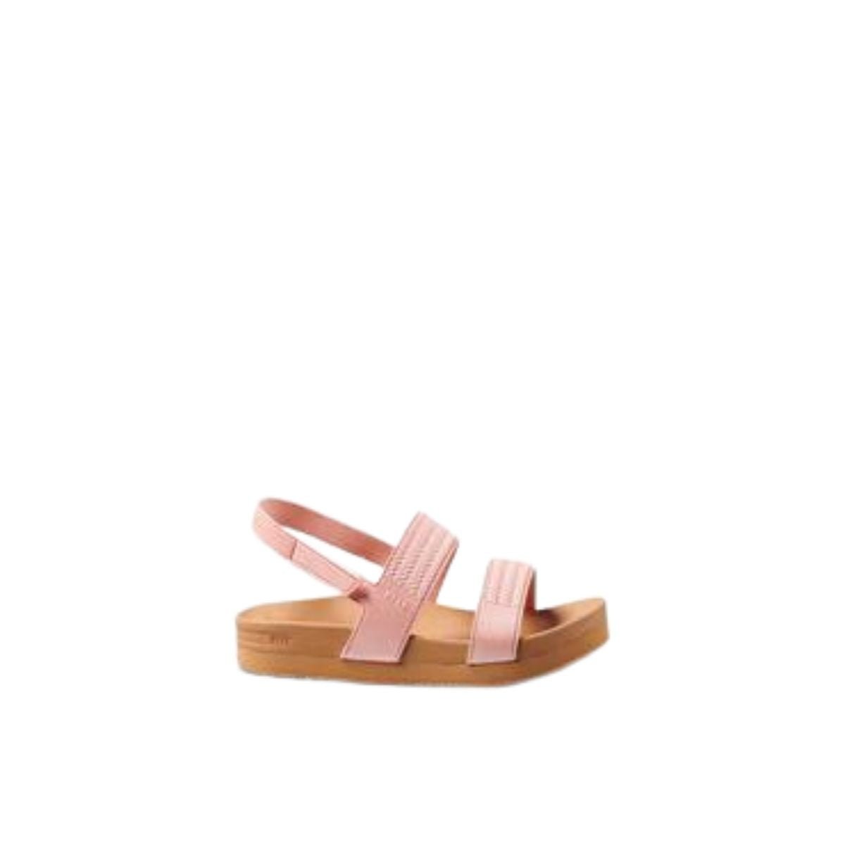 Reef Little Water Vista in Peach Parfait - BoardCo
