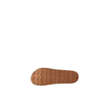 Reef Little Water Vista in Peach Parfait - BoardCo