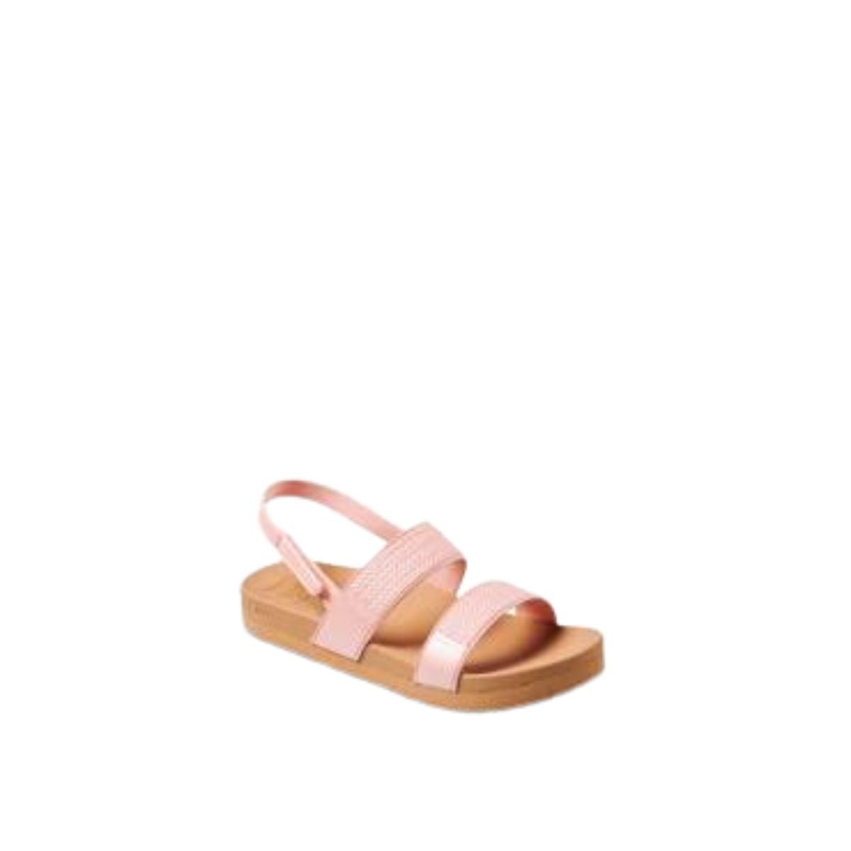 Reef Little Water Vista in Peach Parfait - BoardCo
