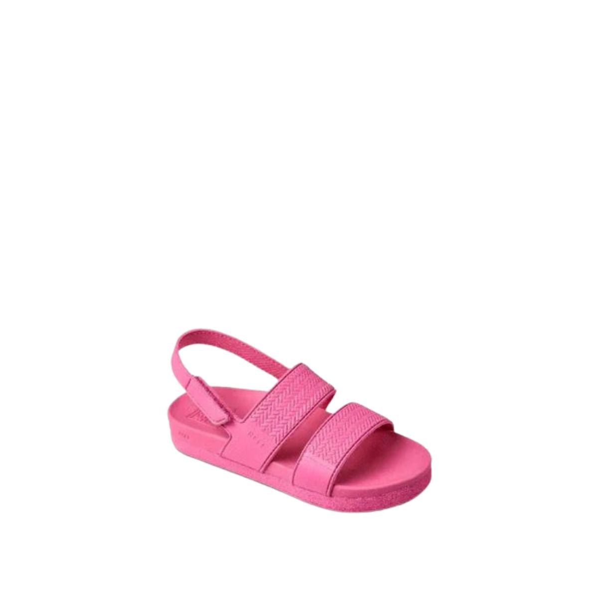 Reef Little Water Vista Kids Sandal in Pink - BoardCo