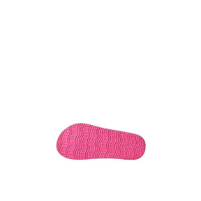 Reef Little Water Vista Kids Sandal in Pink - BoardCo