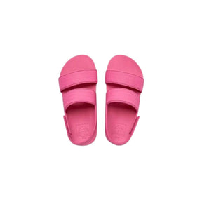 Reef Little Water Vista Kids Sandal in Pink - BoardCo