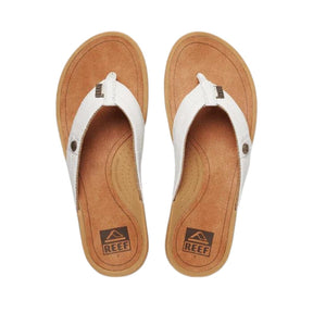 Reef Pacific Cloud Women's Sandal - BoardCo